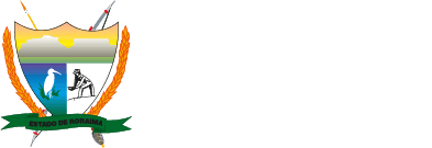 Governo de Roraima