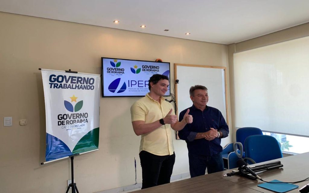 pagamento-aposentados-iper