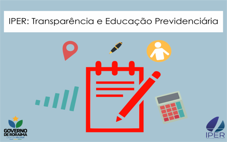 iper-transparencia-e-educacao