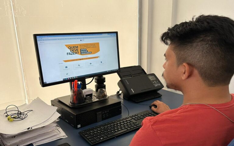 Novo prazo -Censo Previdenciário reabre atendimento para retardatários