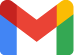 Email - Google