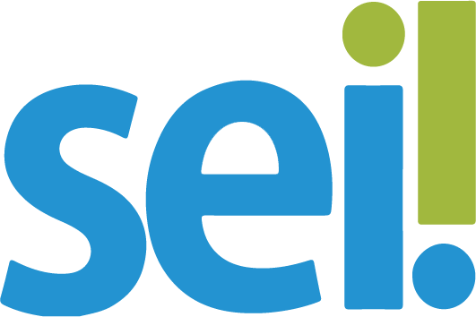 SEI - IPER