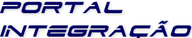 Portal Integração