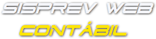 SISPREV Contábil