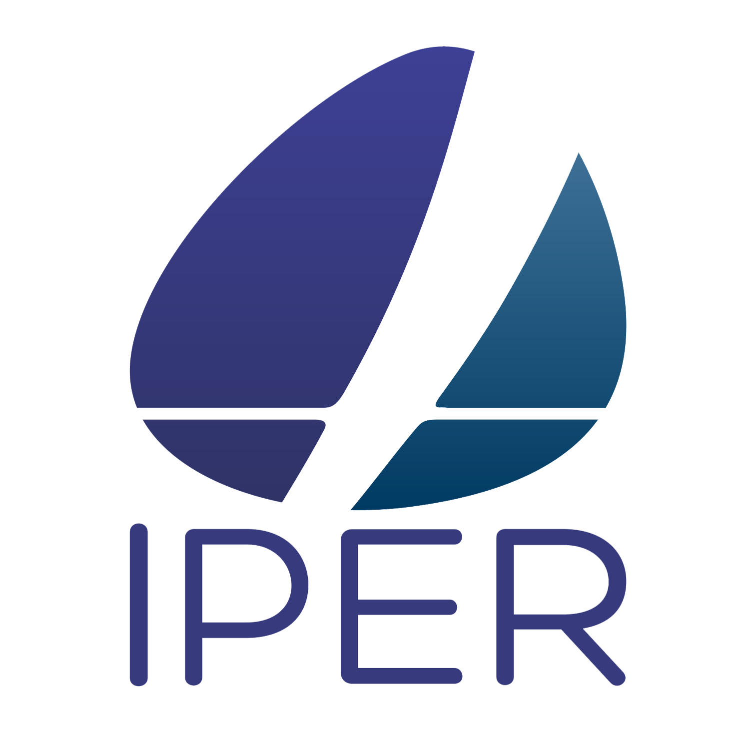 IPER Cloud