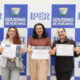 Imagem de capa da notícia - DIA DO SERVIDOR- Iper destaca formação continuada para qualificar corpo técnico