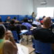 Imagem de capa da notícia - CURSO VIVER 60+                                                          IPER e UERR  incentivam o retorno de pessoas idosas à Universidade
